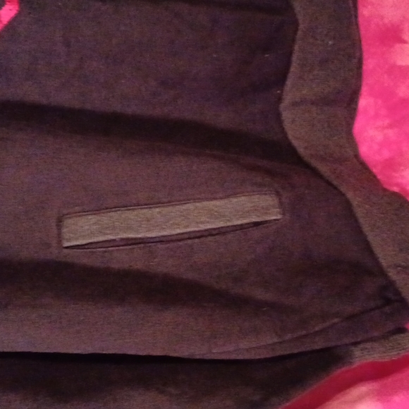 Men's Vintage 2X Blac Label Premium - Picture 3 of 7